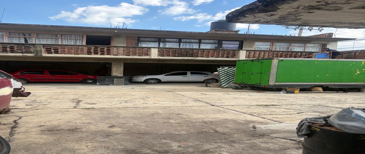 Image propiedad