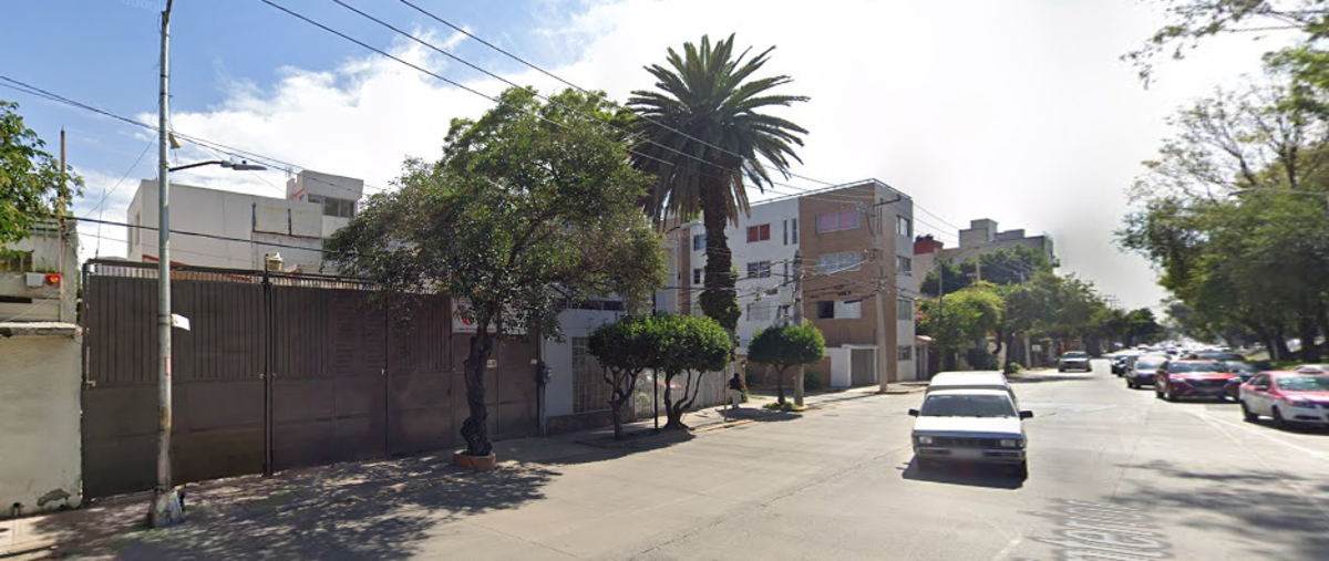 Image propiedad