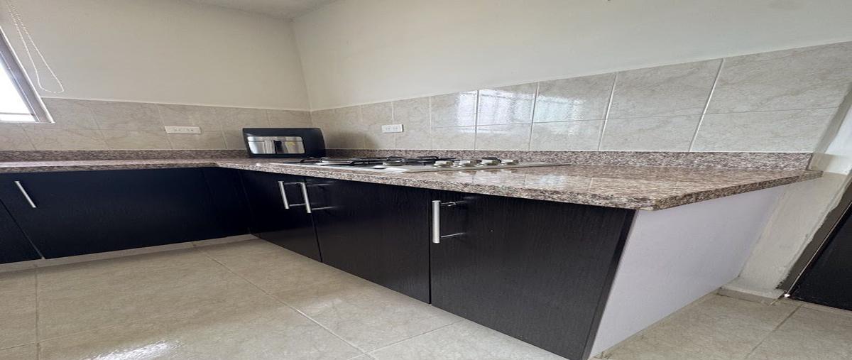 Foto de casa en venta en 45h , las américas ii, mérida, yucatán, 0 No. 04