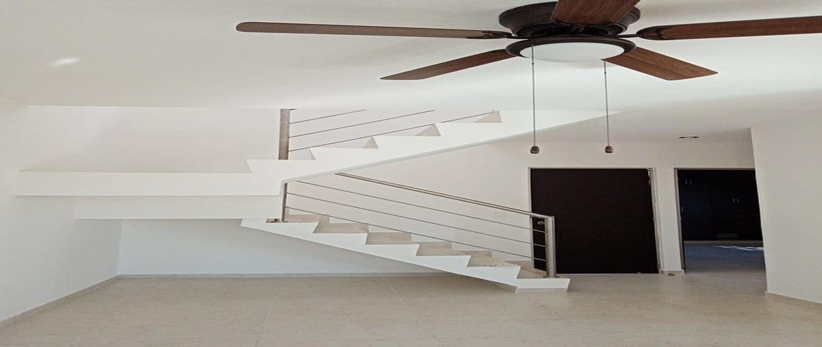 Foto de casa en 45i , las américas, mérida, yucatán, 30999011 foto 03 Foto de casa en venta en 45i , las américas, mérida, yucatán, 30999011 No. 03