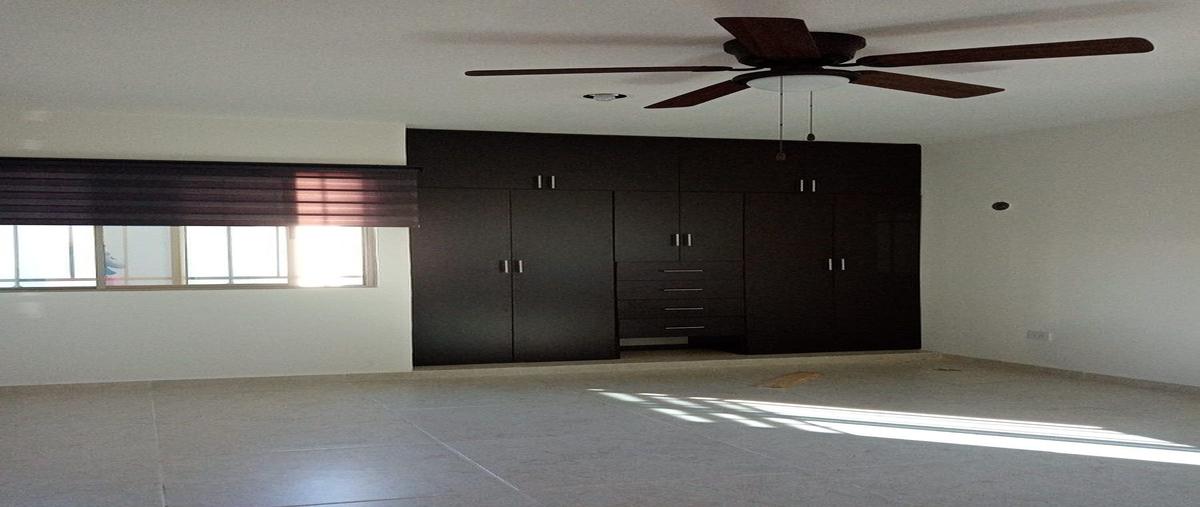 Foto de casa en 45i , las américas, mérida, yucatán, 30999011 foto 04 Foto de casa en venta en 45i , las américas, mérida, yucatán, 30999011 No. 04