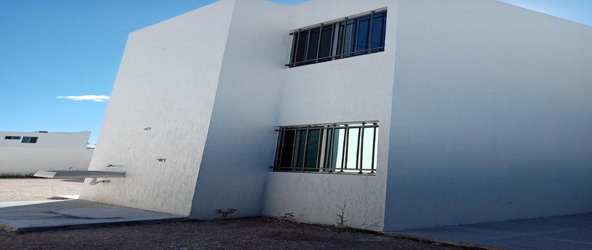 Foto de casa en 45i , las américas, mérida, yucatán, 30999011 foto 05 Foto de casa en venta en 45i , las américas, mérida, yucatán, 30999011 No. 05