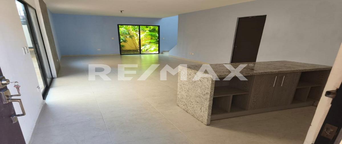 Foto de casa en 45j , las américas ii, mérida, yucatán, 0 foto 04 Foto de casa en renta en 45j , las américas ii, mérida, yucatán, 0 No. 04