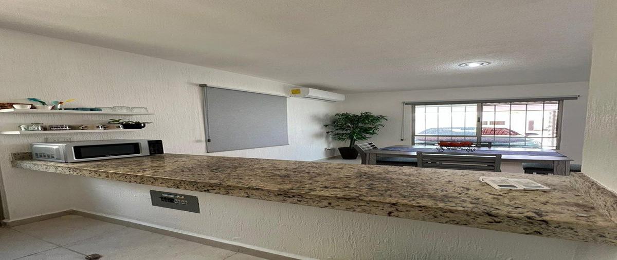 Foto de casa en renta en 45-l , las américas, mérida, yucatán, 0 No. 04