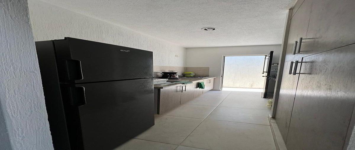 Foto de casa en renta en 45-l , las américas, mérida, yucatán, 0 No. 05