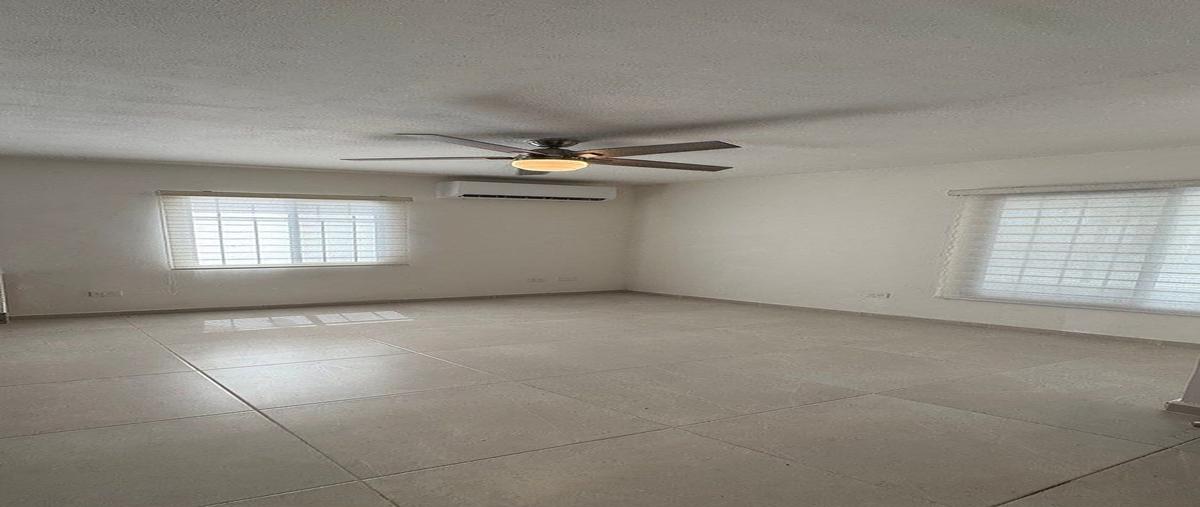 Foto de casa en renta en 45l , las américas, mérida, yucatán, 0 No. 03