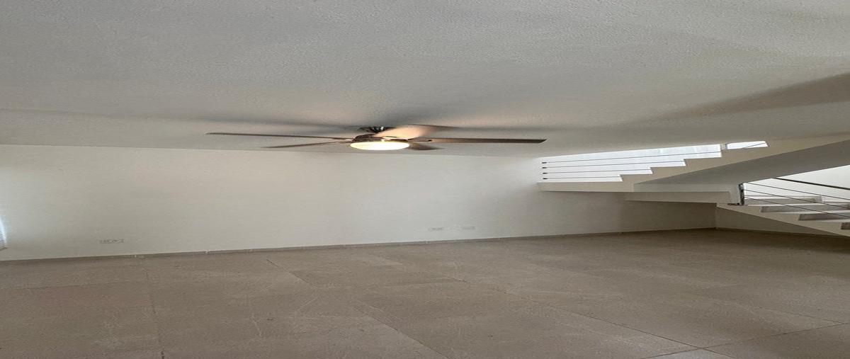 Foto de casa en renta en 45l , las américas, mérida, yucatán, 0 No. 04