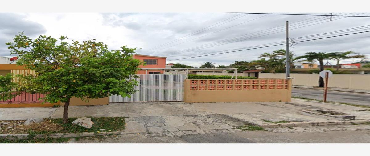 Foto de casa en 46 00, reparto granjas, mérida, yucatán, 0 foto 03 Foto de casa en venta en 46 00, reparto granjas, mérida, yucatán, 0 No. 03