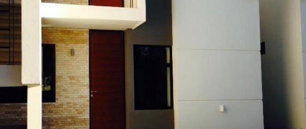 Foto de departamento en 46 315, revolución, mérida, yucatán, 8923030 foto 01 Foto de departamento en venta en 46 315, revolución, mérida, yucatán, 8923030 No. 01