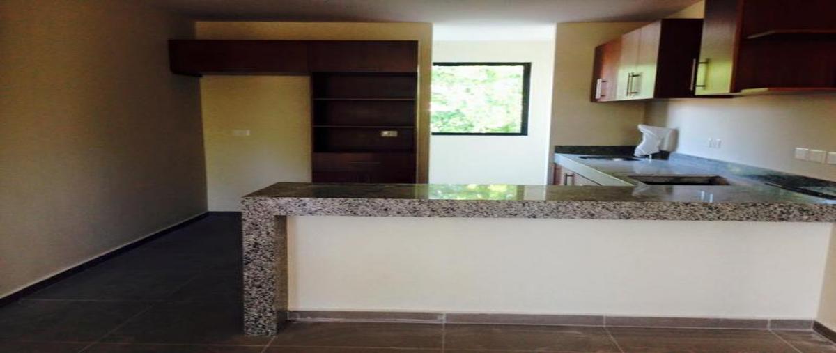 Foto de departamento en 46 315, unidad revolución, mérida, yucatán, 8923030 foto 03 Foto de departamento en venta en 46 315, unidad revolución, mérida, yucatán, 8923030 No. 03