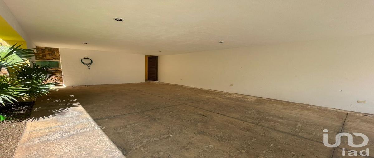 Foto de casa en venta en 46 317, las margaritas de cholul, mérida, yucatán, 30959111 No. 04