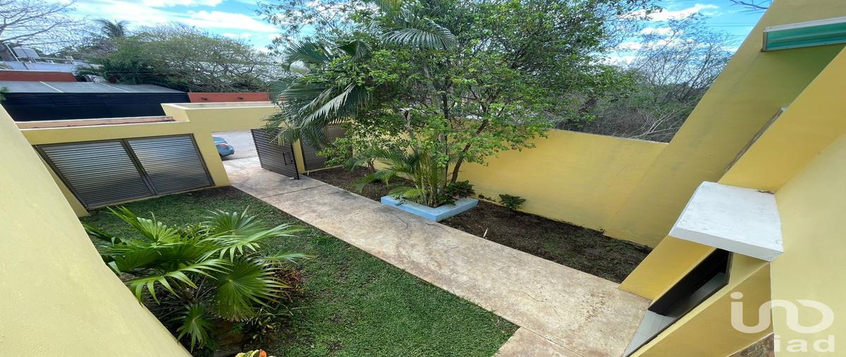 Foto de casa en venta en 46 317, las margaritas de cholul, mérida, yucatán, 30959111 No. 05