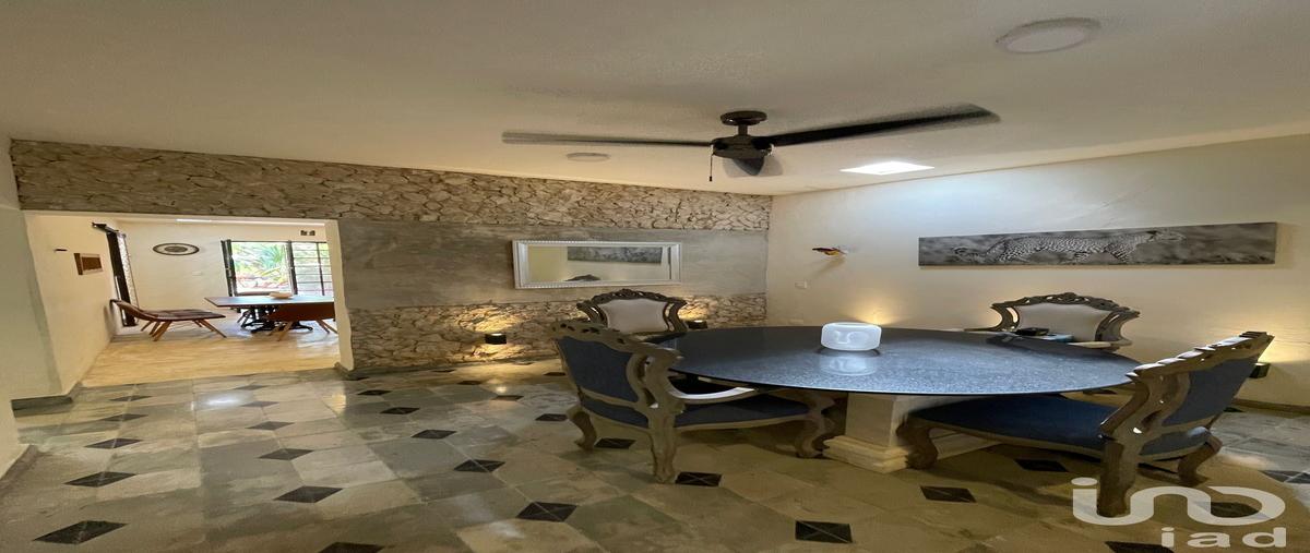 Foto de casa en venta en 46 547, merida centro, mérida, yucatán, 30340145 No. 05