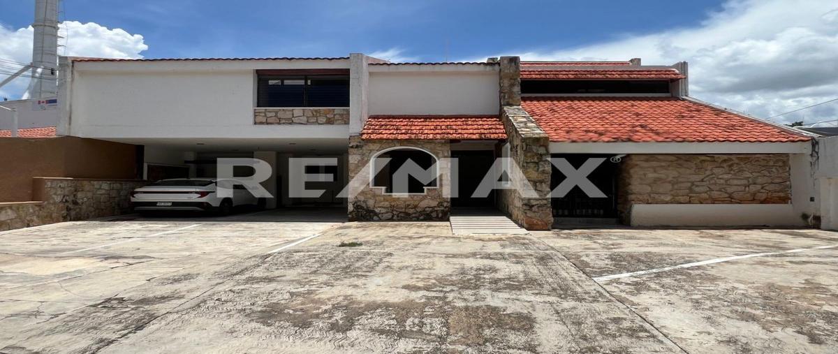 Foto de casa en 46 , benito juárez nte, mérida, yucatán, 0 foto 02 Foto de casa en renta en 46 , benito juárez nte, mérida, yucatán, 0 No. 02
