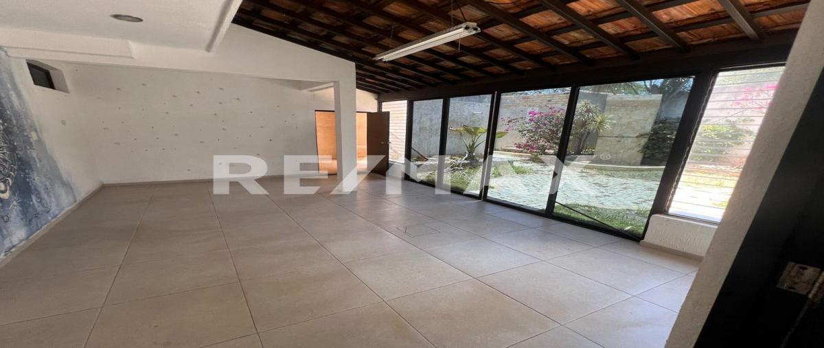 Foto de casa en 46 , benito juárez nte, mérida, yucatán, 0 foto 05 Foto de casa en renta en 46 , benito juárez nte, mérida, yucatán, 0 No. 05