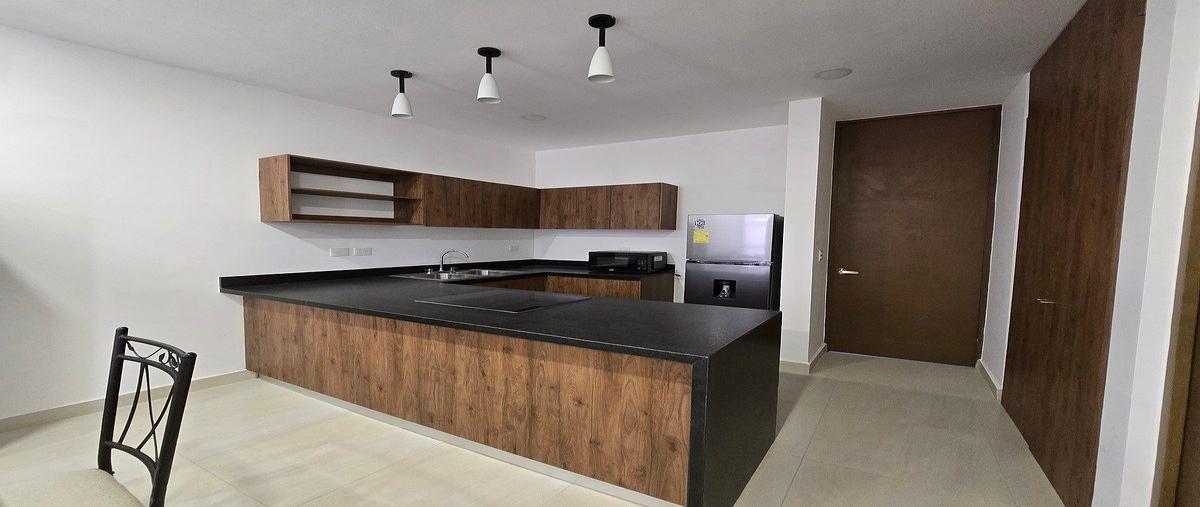 Foto de departamento en renta en 46 , cholul, mérida, yucatán, 0 No. 04