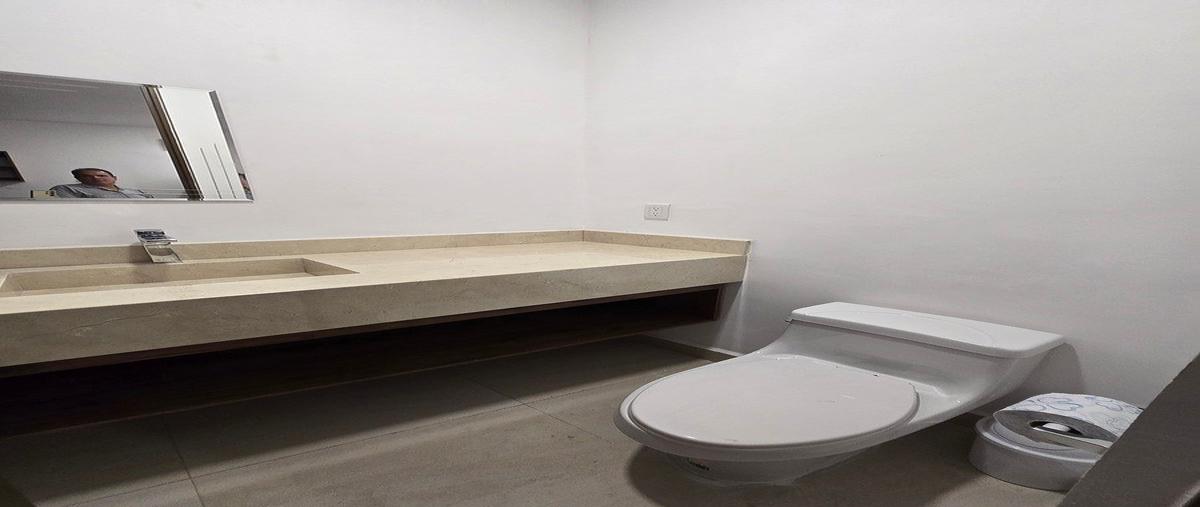 Foto de departamento en renta en 46 , cholul, mérida, yucatán, 0 No. 06