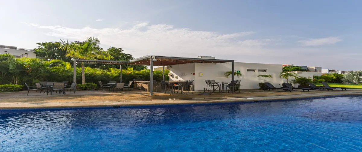 Foto de departamento en venta en 46 circuito de los sauces believe na, riviera nayarit, ph1, flamingos, bahía de banderas, nayarit, 30345051 No. 05