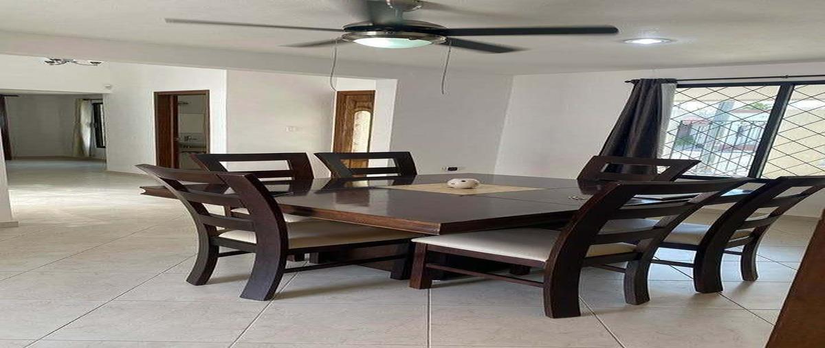 Foto de casa en 46 , francisco de montejo, mérida, yucatán, 0 foto 04 Foto de casa en venta en 46 , francisco de montejo, mérida, yucatán, 0 No. 04