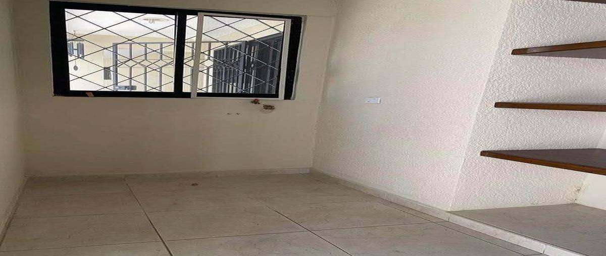 Foto de casa en 46 , francisco de montejo, mérida, yucatán, 0 foto 06 Foto de casa en venta en 46 , francisco de montejo, mérida, yucatán, 0 No. 06