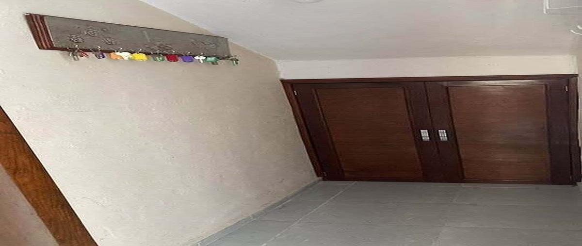 Foto de casa en 46 , francisco de montejo, mérida, yucatán, 0 foto 07 Foto de casa en venta en 46 , francisco de montejo, mérida, yucatán, 0 No. 07