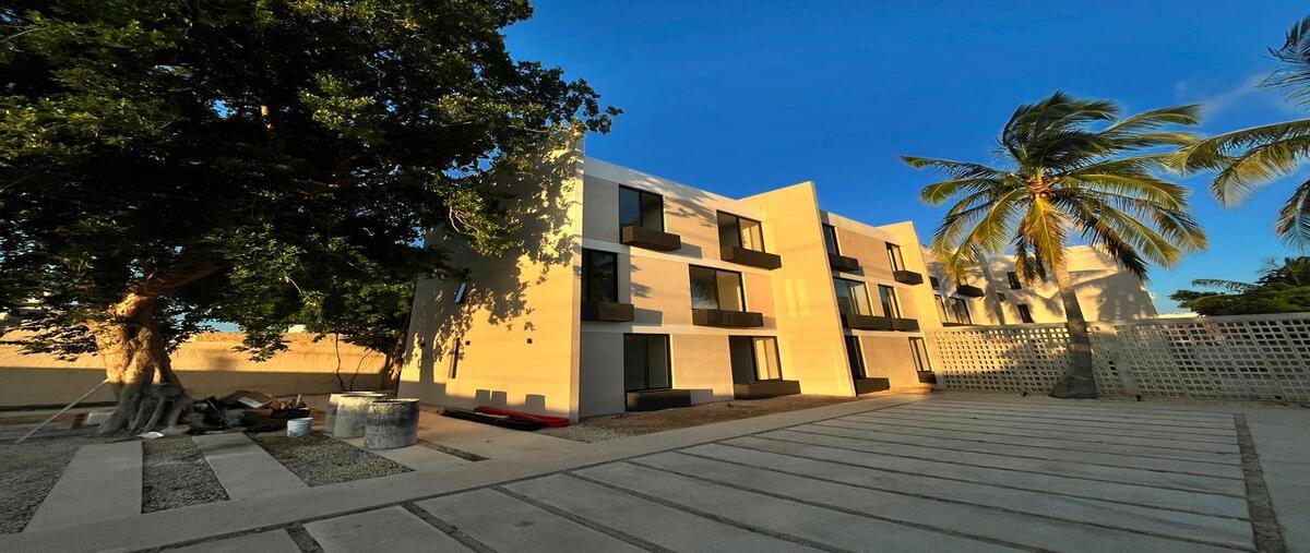 Foto de departamento en 46 , garcia gineres, mérida, yucatán, 30457381 foto 03 Foto de departamento en venta en 46 , garcia gineres, mérida, yucatán, 30457381 No. 03