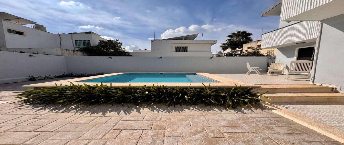 Foto de casa en 46 , gonzalo guerrero, mérida, yucatán, 0 foto 02 Foto de casa en venta en 46 , gonzalo guerrero, mérida, yucatán, 0 No. 02