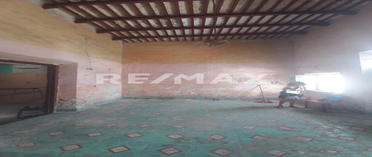Foto de edificio en venta en 46 , merida centro, mérida, yucatán, 30201476 No. 04