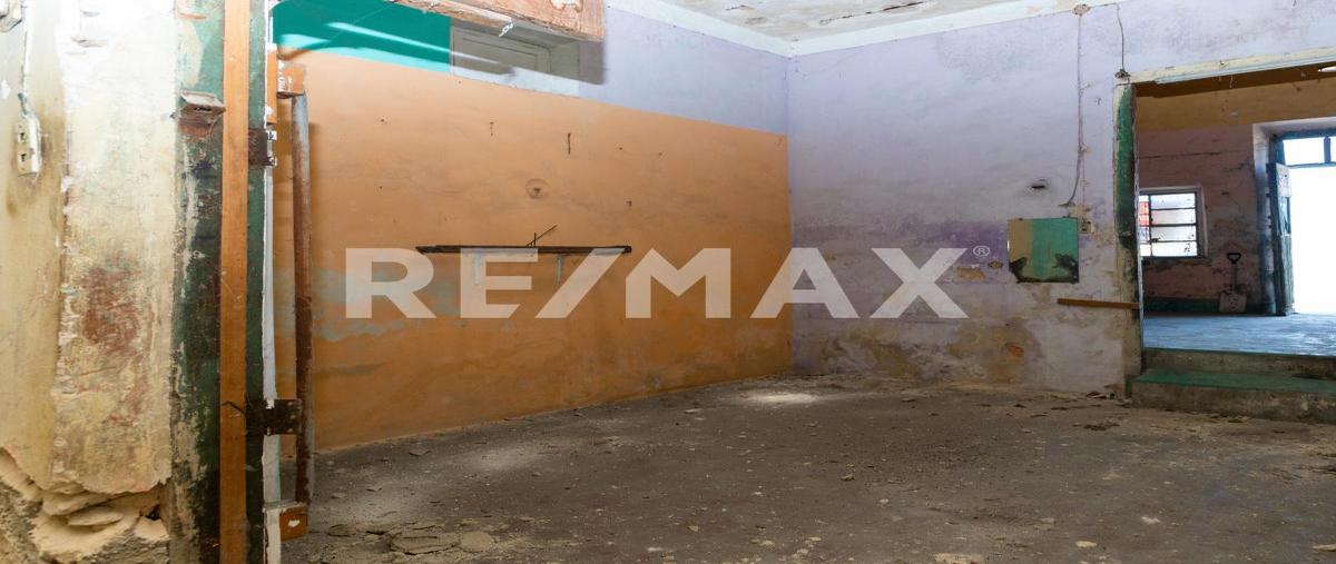 Foto de edificio en venta en 46 , merida centro, mérida, yucatán, 30201476 No. 05