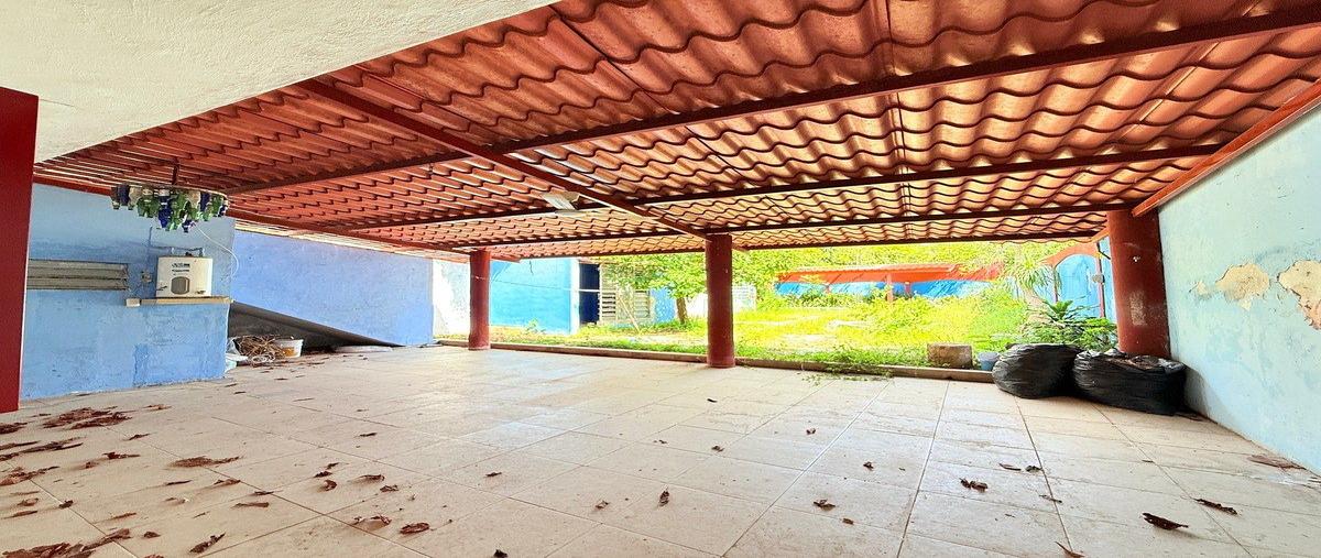 Foto de casa en venta en 46 , merida centro, mérida, yucatán, 0 No. 05