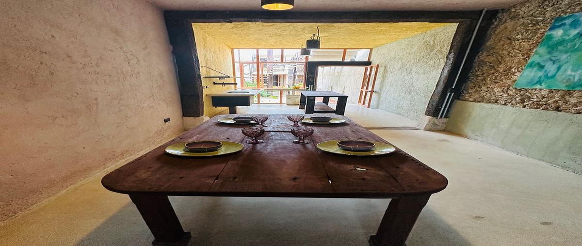 Foto de casa en venta en 46 , merida centro, mérida, yucatán, 0 No. 05