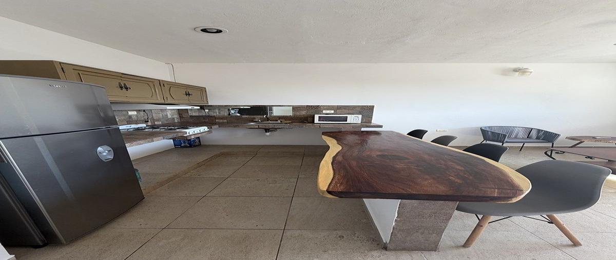 Foto de departamento en renta en 46 , montebello, mérida, yucatán, 0 No. 03