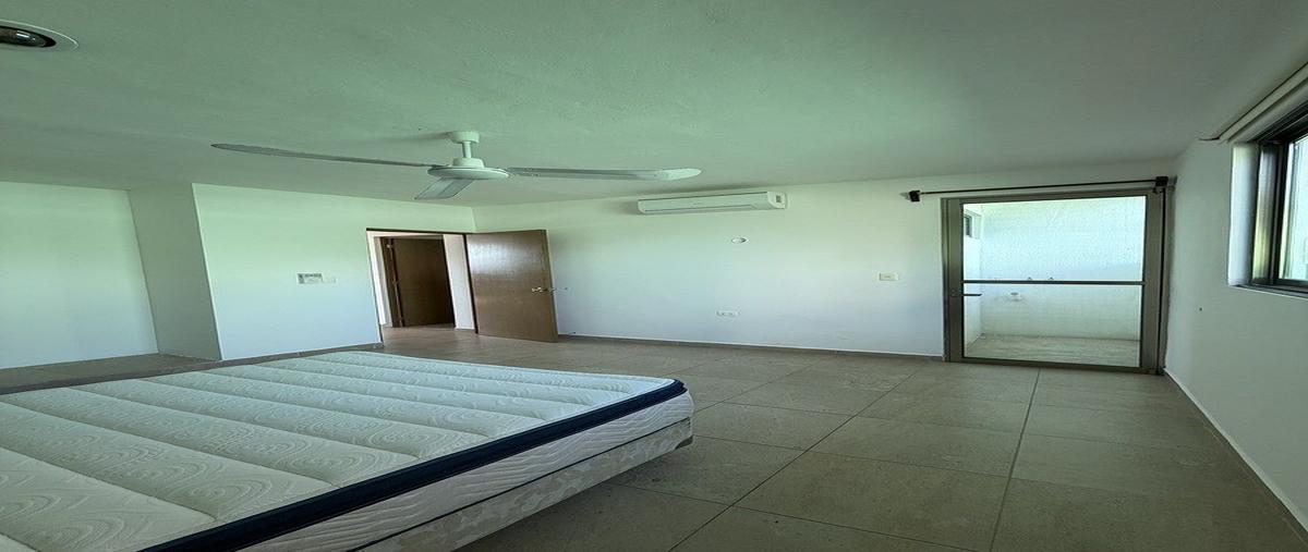 Foto de departamento en renta en 46 , montebello, mérida, yucatán, 0 No. 05