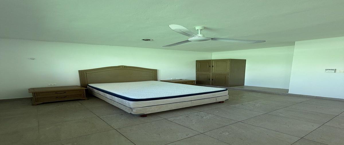 Foto de departamento en renta en 46 , montebello, mérida, yucatán, 0 No. 06