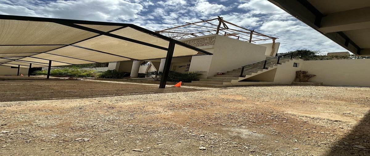 Foto de departamento en 46 , montes de ame, mérida, yucatán, 0 foto 02 Foto de departamento en venta en 46 , montes de ame, mérida, yucatán, 0 No. 02