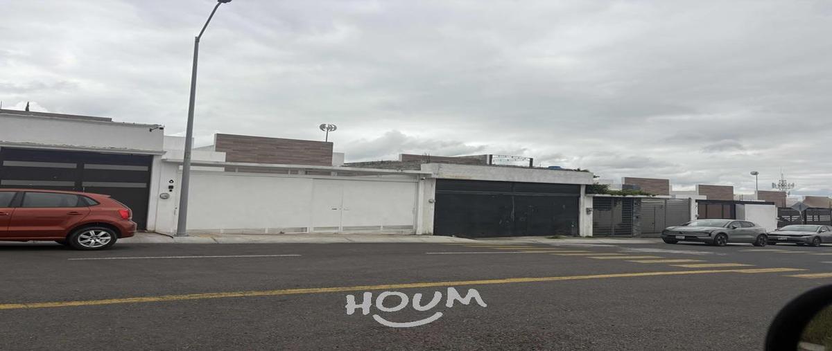 Foto de casa en 46 n/a, cañadas del lago, corregidora, querétaro, 0 foto 01 Foto de casa en renta en 46 n/a, cañadas del lago, corregidora, querétaro, 0 No. 01