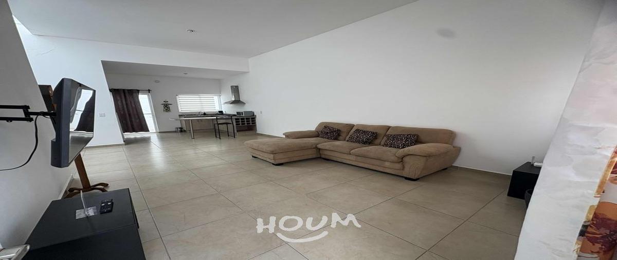 Foto de casa en 46 n/a, cañadas del lago, corregidora, querétaro, 0 foto 02 Foto de casa en renta en 46 n/a, cañadas del lago, corregidora, querétaro, 0 No. 02