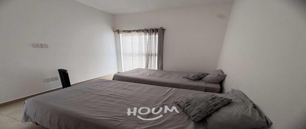 Foto de casa en 46 n/a, cañadas del lago, corregidora, querétaro, 0 foto 03 Foto de casa en renta en 46 n/a, cañadas del lago, corregidora, querétaro, 0 No. 03