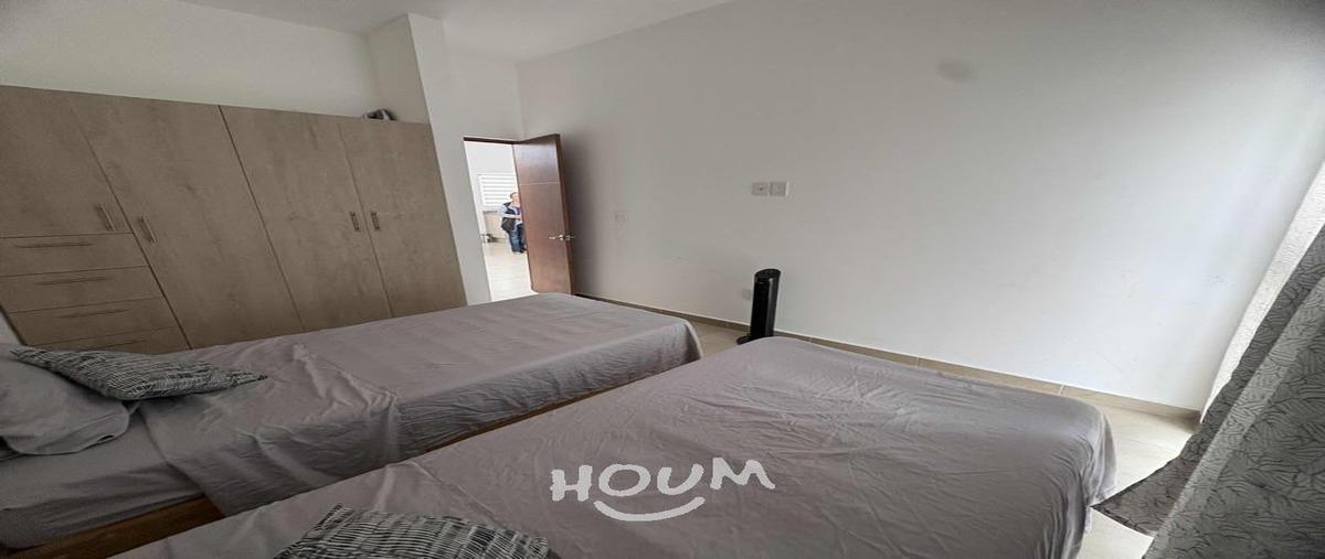Foto de casa en 46 n/a, cañadas del lago, corregidora, querétaro, 0 foto 04 Foto de casa en renta en 46 n/a, cañadas del lago, corregidora, querétaro, 0 No. 04