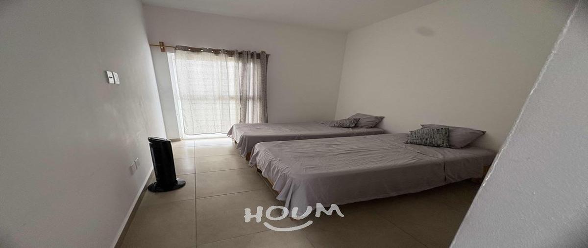 Foto de casa en 46 n/a, cañadas del lago, corregidora, querétaro, 0 foto 05 Foto de casa en renta en 46 n/a, cañadas del lago, corregidora, querétaro, 0 No. 05