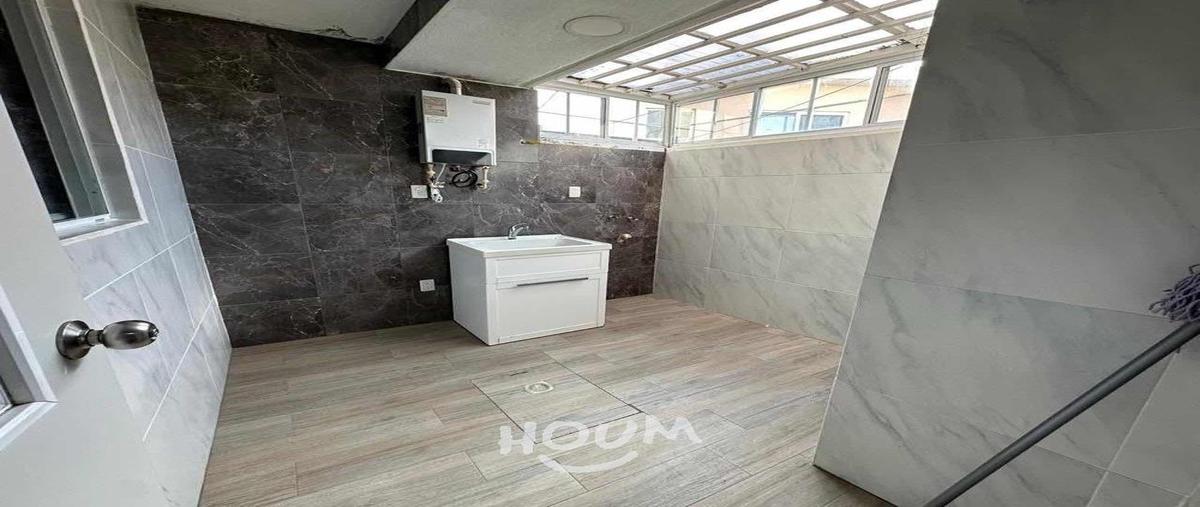 Foto de casa en renta en 46 n/a, real solare, el marqués, querétaro, 0 No. 04