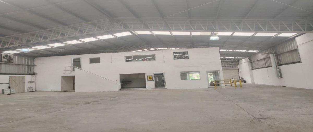 Foto de bodega en renta en 46 , paseos de opichen, mérida, yucatán, 0 No. 05