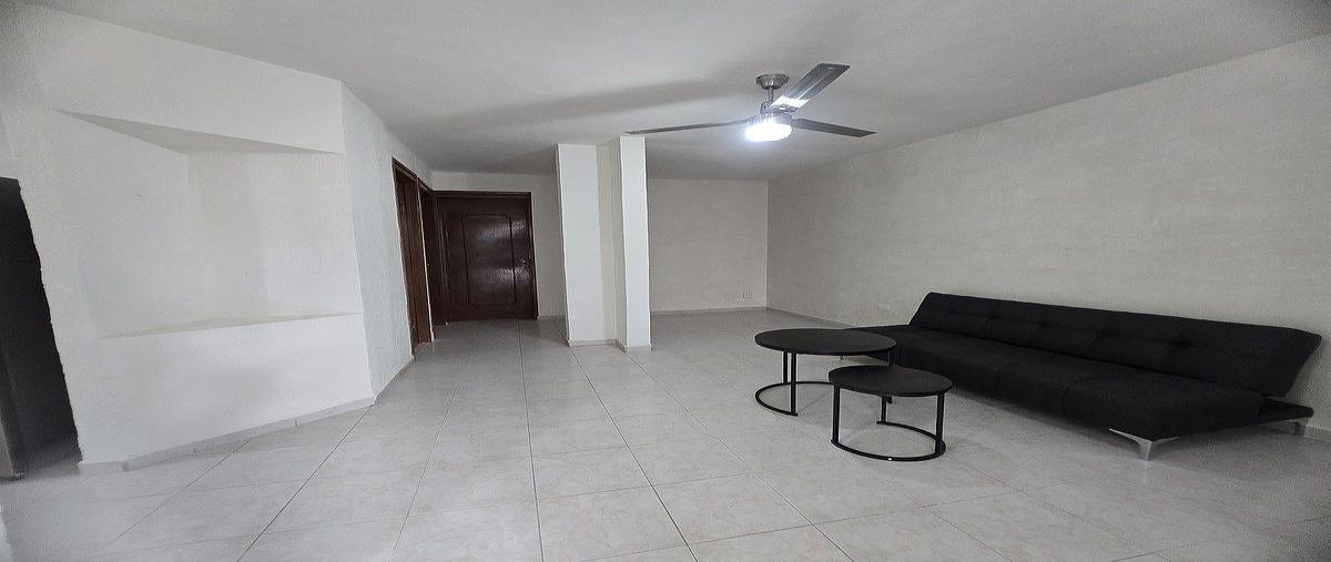 Foto de departamento en 46 , puesta del sol, mérida, yucatán, 0 foto 08 Foto de departamento en renta en 46 , puesta del sol, mérida, yucatán, 0 No. 08