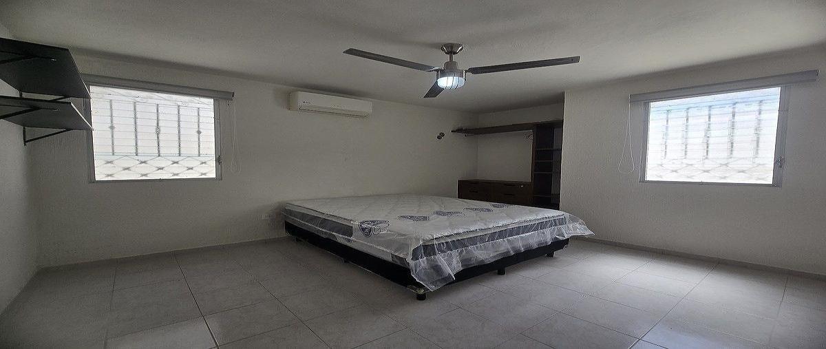 Foto de departamento en renta en 46 , puesta del sol, mérida, yucatán, 0 No. 04