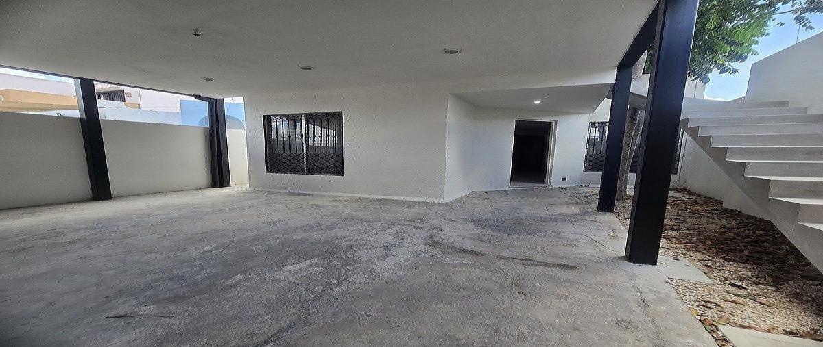 Foto de departamento en renta en 46 , puesta del sol, mérida, yucatán, 0 No. 05