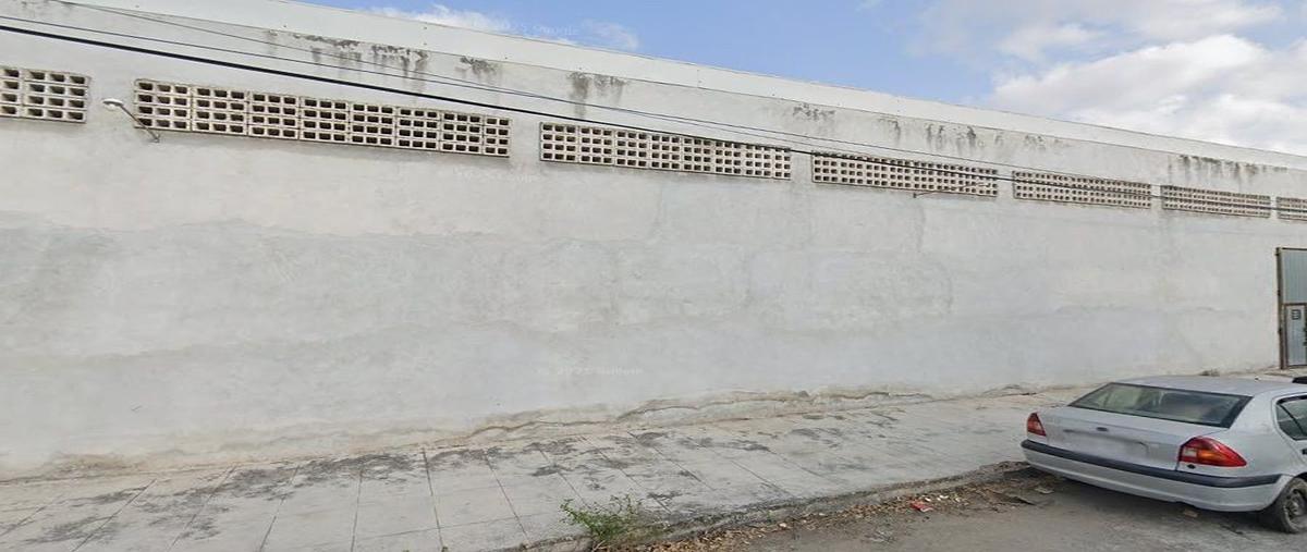 Foto de bodega en 46 , roma, mérida, yucatán, 0 foto 05 Foto de bodega en renta en 46 , roma, mérida, yucatán, 0 No. 05