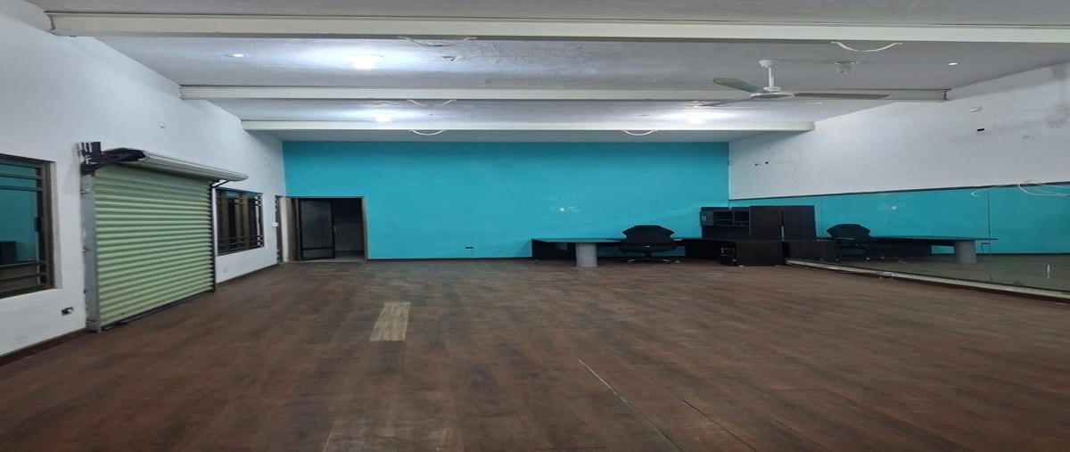 Foto de local en renta en 46 , san pedro uxmal, mérida, yucatán, 0 No. 08