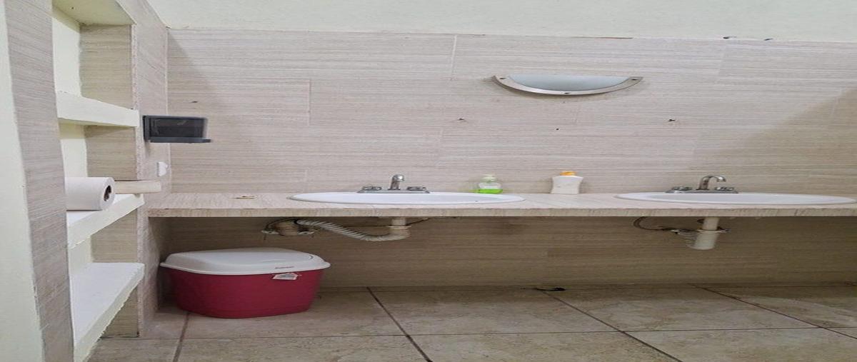 Foto de local en renta en 46 , san pedro uxmal, mérida, yucatán, 0 No. 09