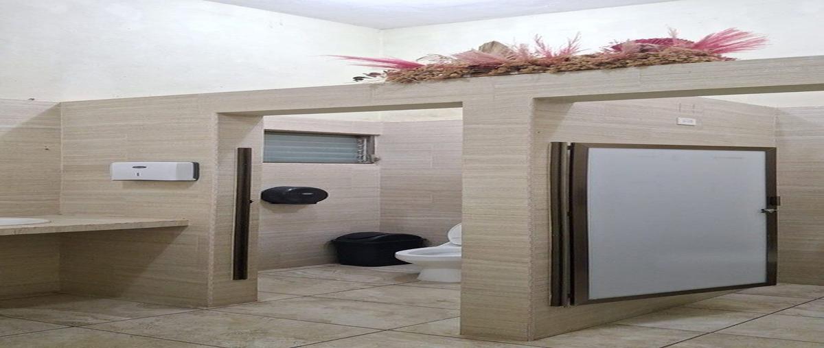 Foto de local en renta en 46 , san pedro uxmal, mérida, yucatán, 0 No. 10