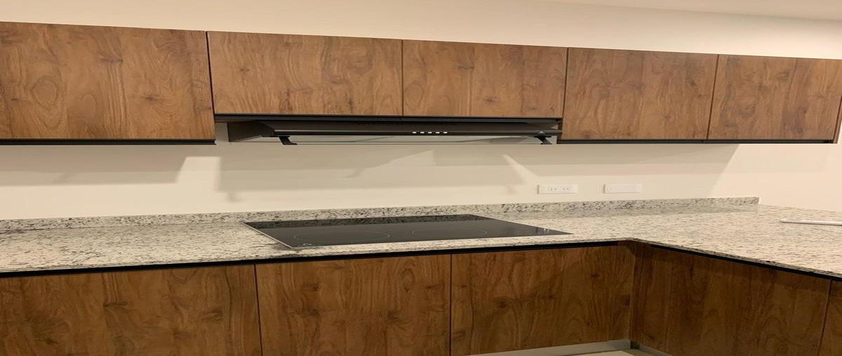 Foto de departamento en renta en 46 , sodzil norte, mérida, yucatán, 0 No. 04